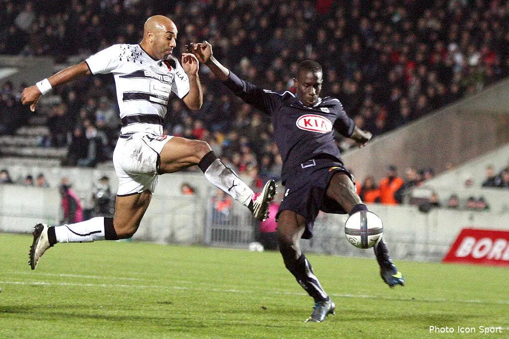 a bordeaux un sane peut en cacher un autre 64332 13132