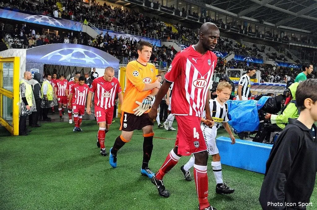 a diarra bordeaux n a pas a nourrir de complexes 36507 5237