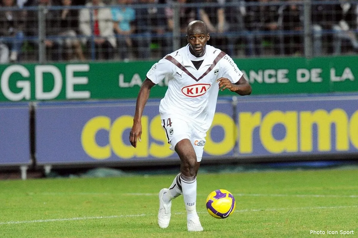 a diarra honore de l interet de l om 28629