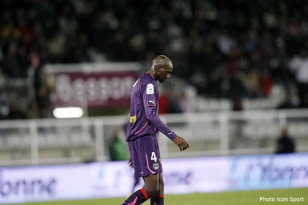 a diarra suspendu six matchs 62091 11562