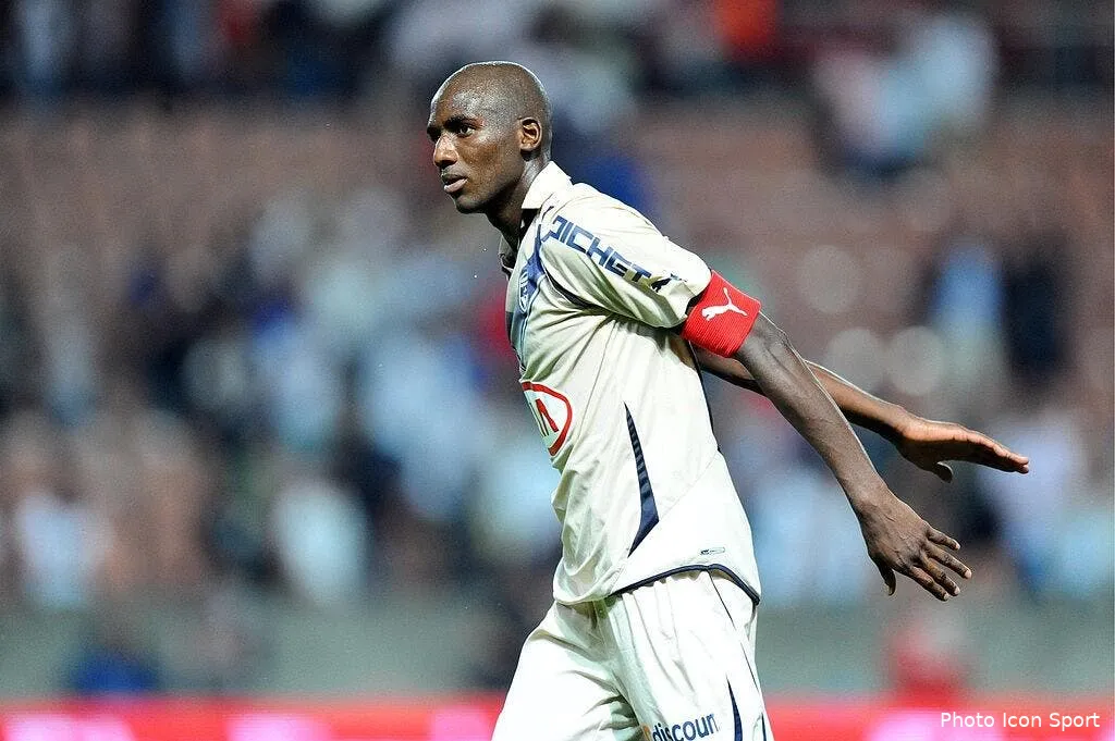 a diarra voulait venir a l om 59873 10339