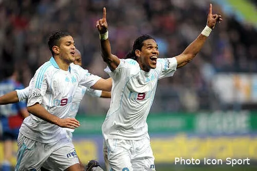 a donetsk marseille est bien connu 22710