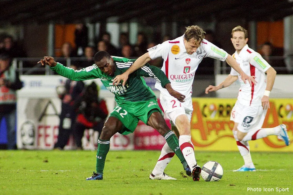 a l asse les feux ne sont plus au vert 61852 11422