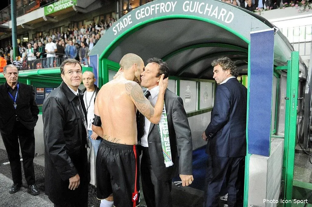 a l asse meme les comptes sont dans le vert 66166 14639