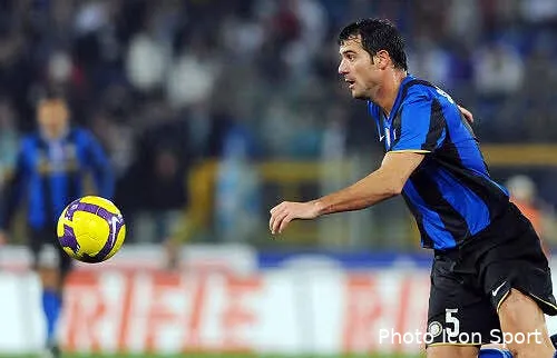 a l inter la bonne affaire 18316