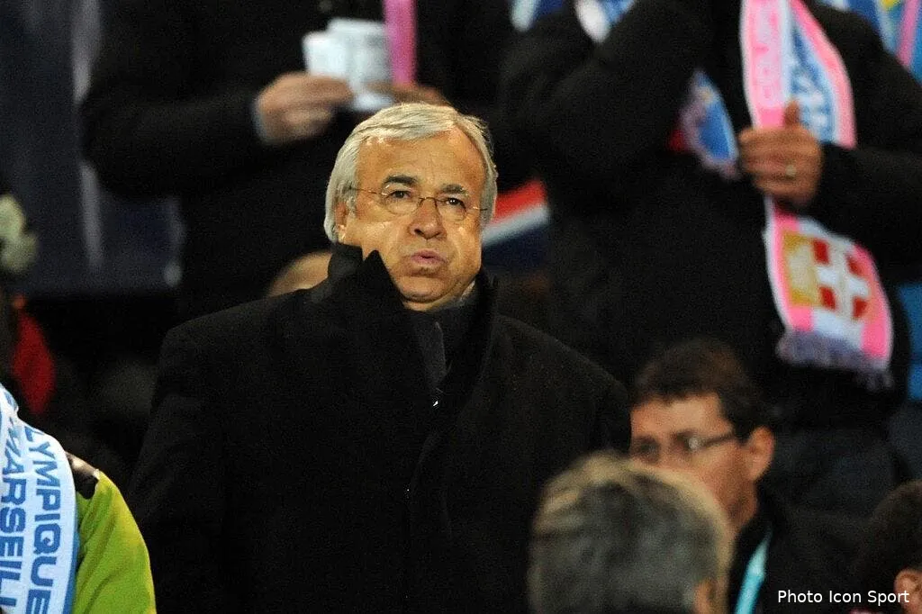 a l om c est doucement mais surement 65862 14372