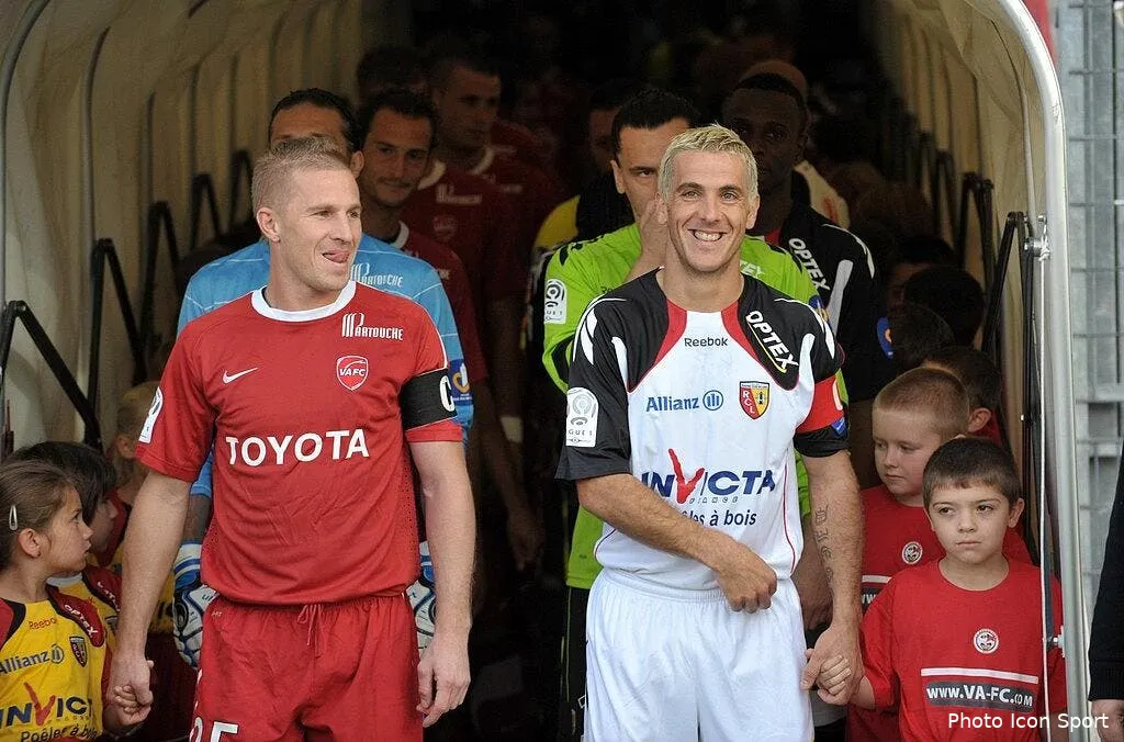 a lens le psg passe avant la coupe 59812 10310