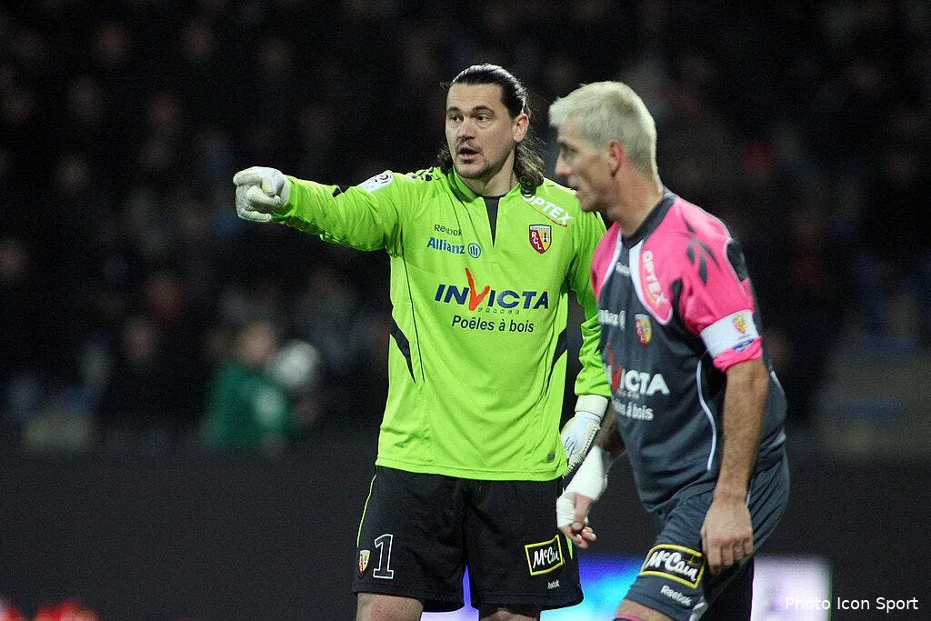 a lens le public est devenu un poids trop lourd a porter 64222 13045