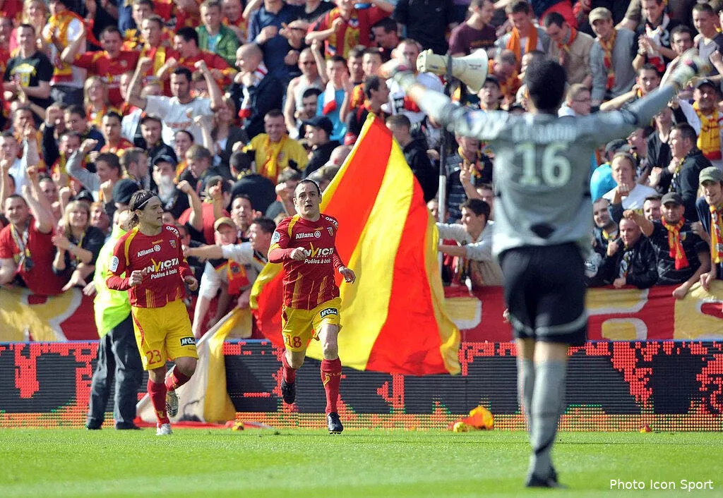 a lens on ne pleure qu une fois 53182 8226