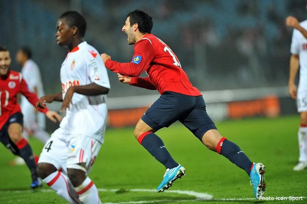 a lille bien sur qu on peut aller au bout 63026 12166