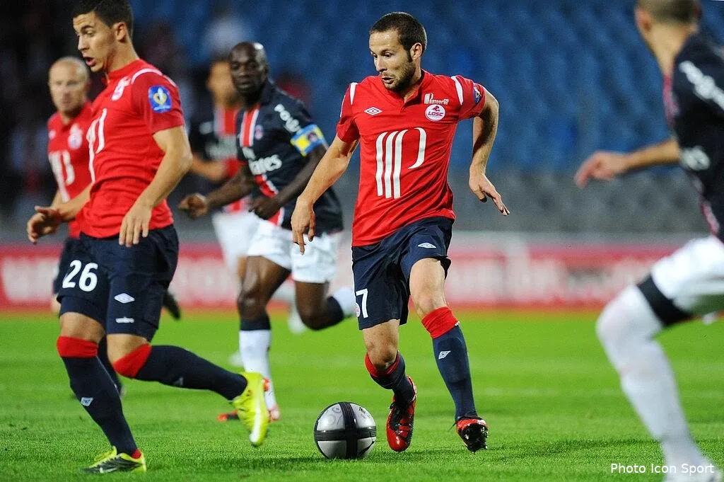 a lille le danger se nomme mercato 58449 9682