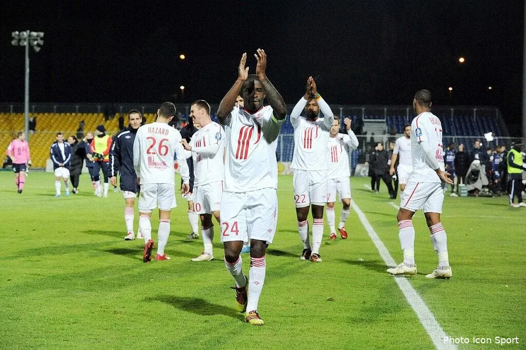 a lille les records c est bien mais 64555 13293