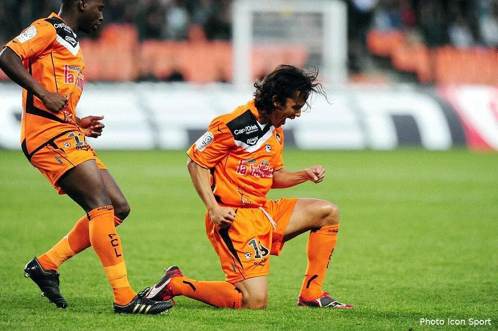 a lorient ca baigne 41342 6034