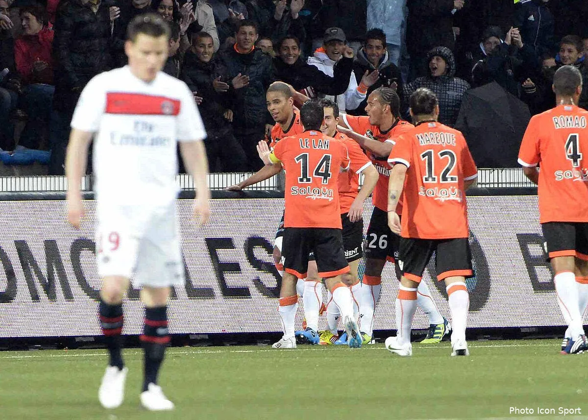 a lorient on est rassures mais certainement pas radieux iconsport por 200512 01 0135259