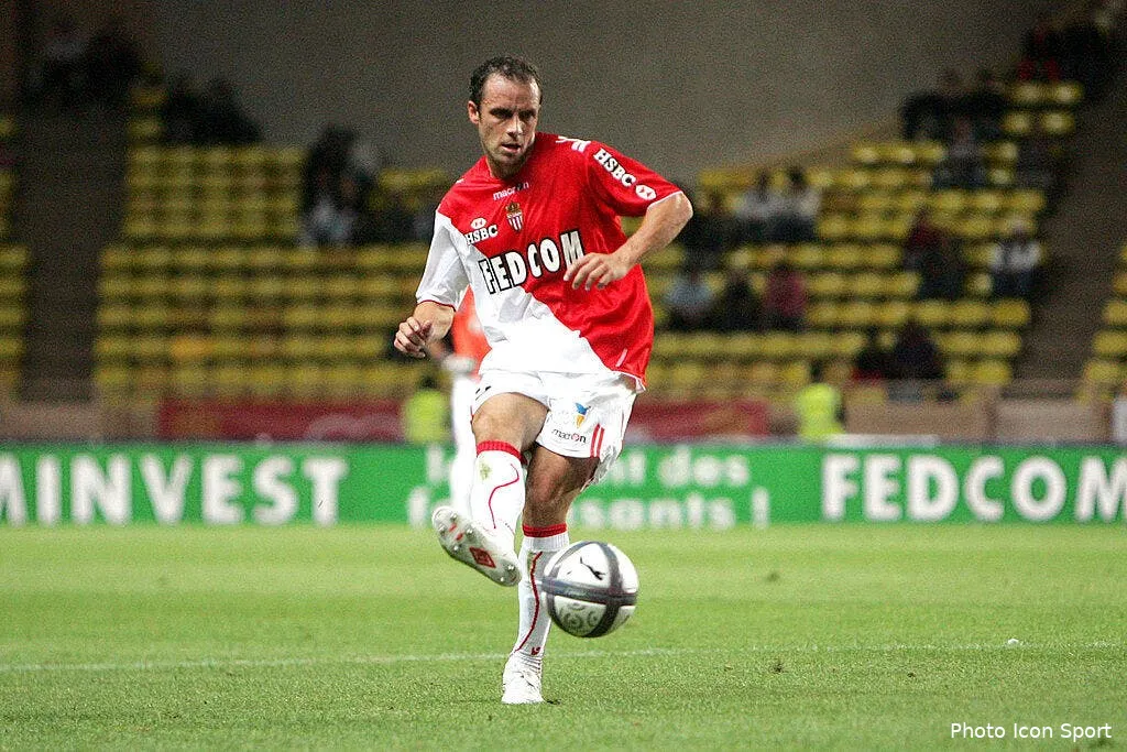 a monaco bonnart decouvre le vie sans supporter 61938 11471