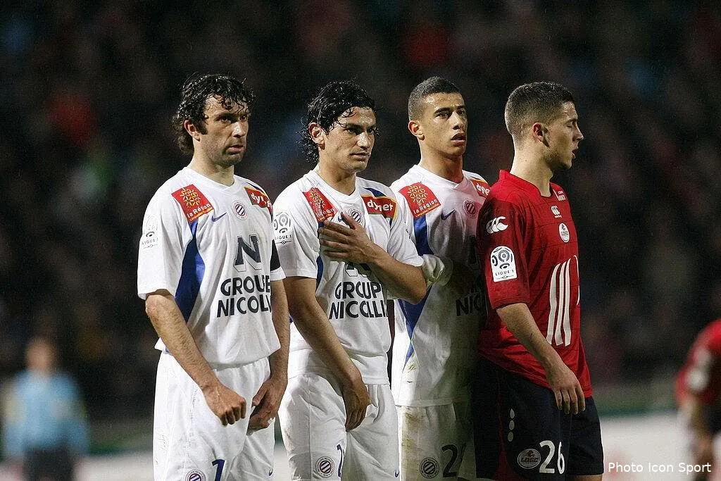 a montpellier costa n est plus un herault 55764 8761