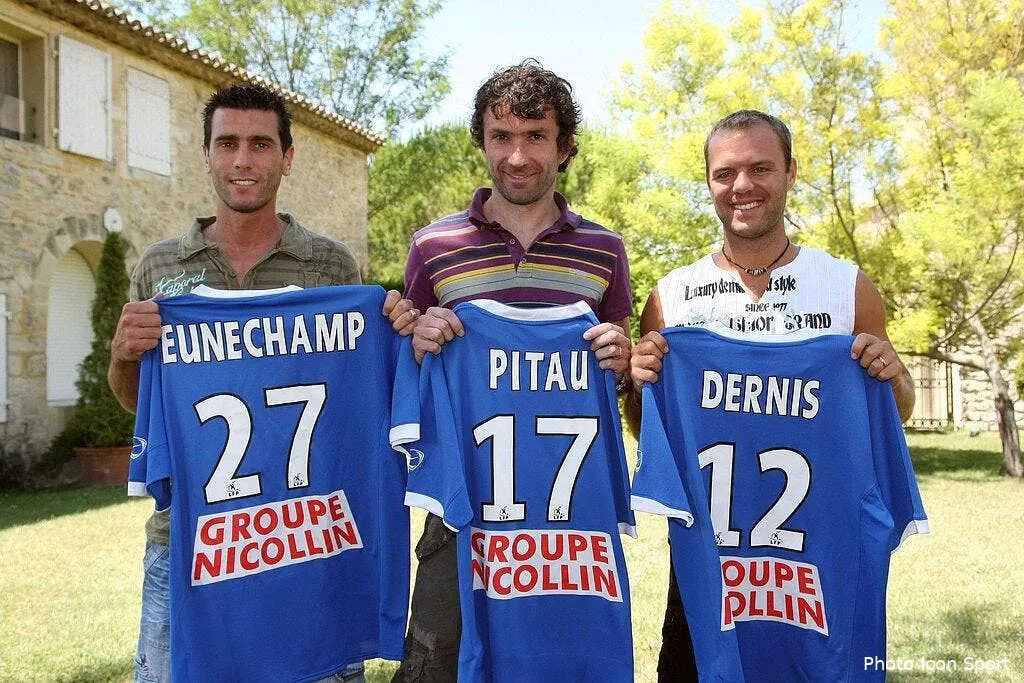 a montpellier l ete est studieux 30539 4487