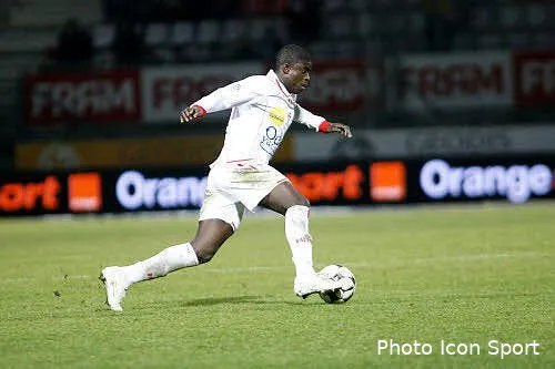 a n diaye il faut que l on soit plus regulier 20200