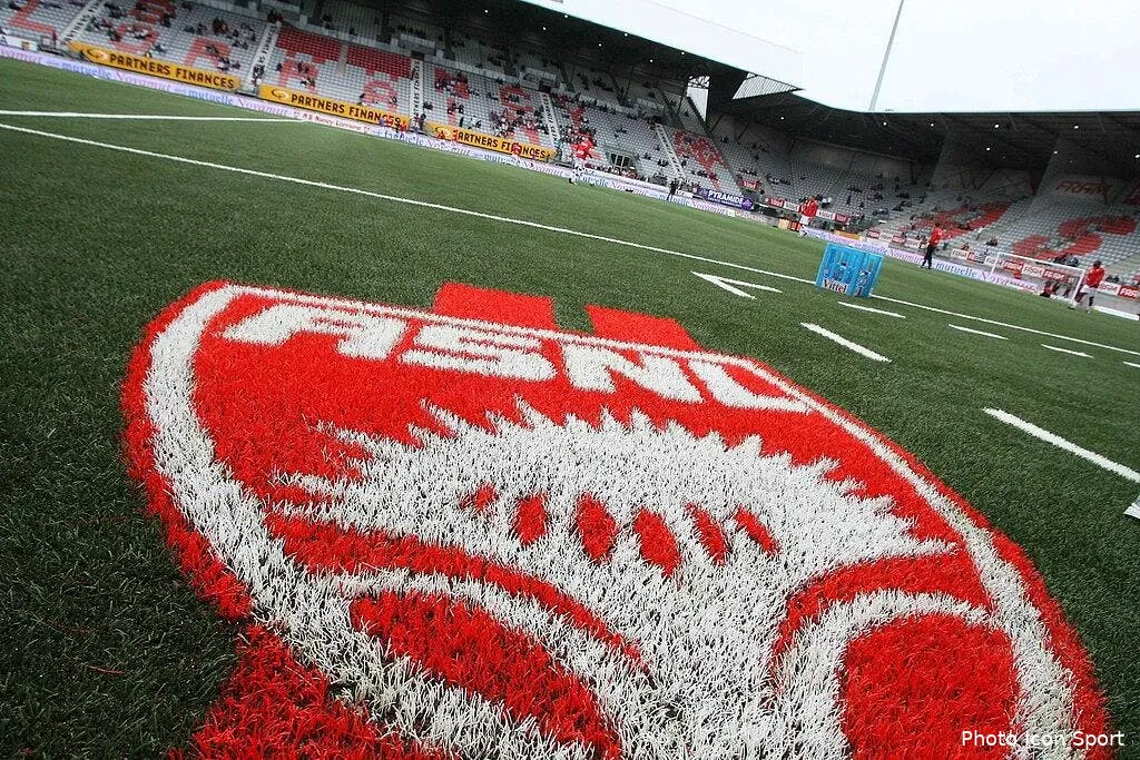 a nancy tigana craint surtout le terrain 59774 10291