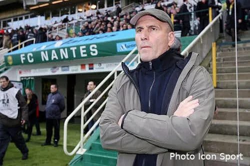 a nantes la situation etait compliquee 15299