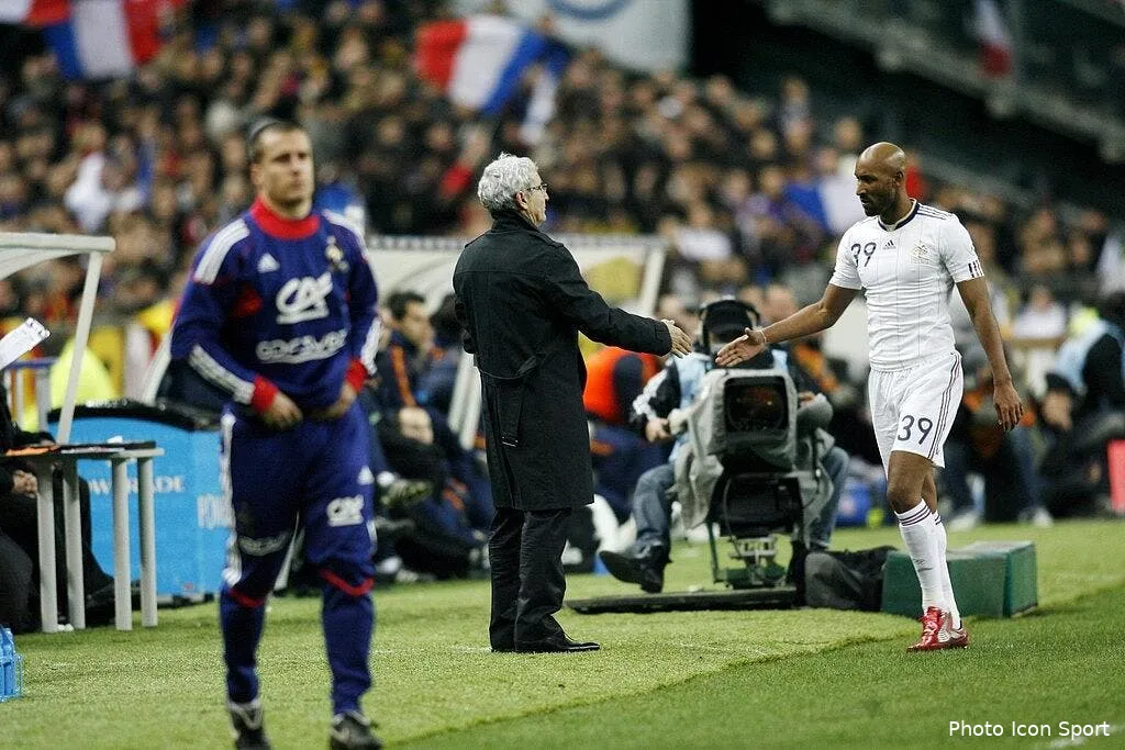 a quoi a servi france espagne 48386 7272