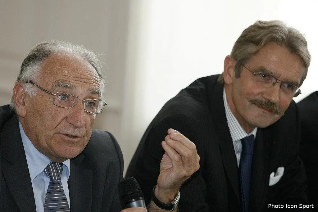 a quoi joue escalettes 35501 5087