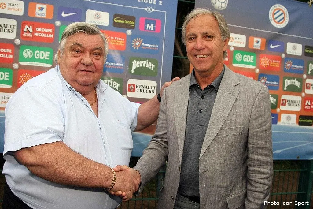 a quoi joue nicollin avec girard 65843 14361