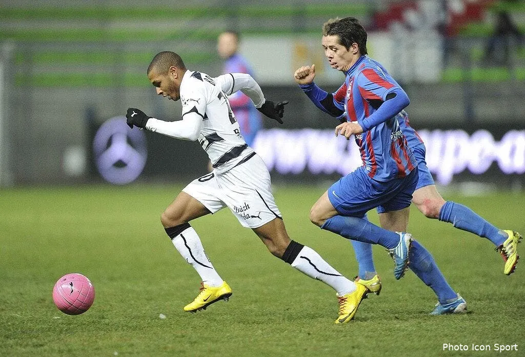 a rennes le podium fait oublier les buts 64729 13417