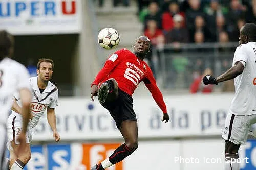 a rennes moussa fait le show 26551
