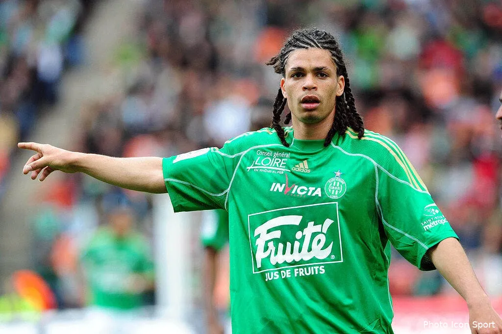 a saint etienne il n est jamais trop tard 53188 8231