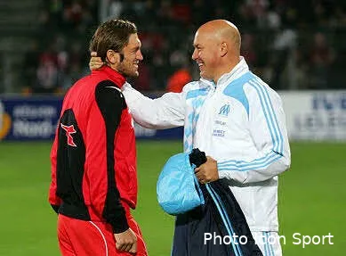 abardonado fan de l om sauf samedi 21532