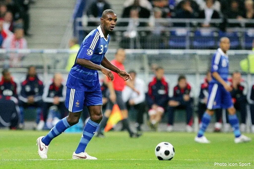 abidal a reussi son come back 62798 12002