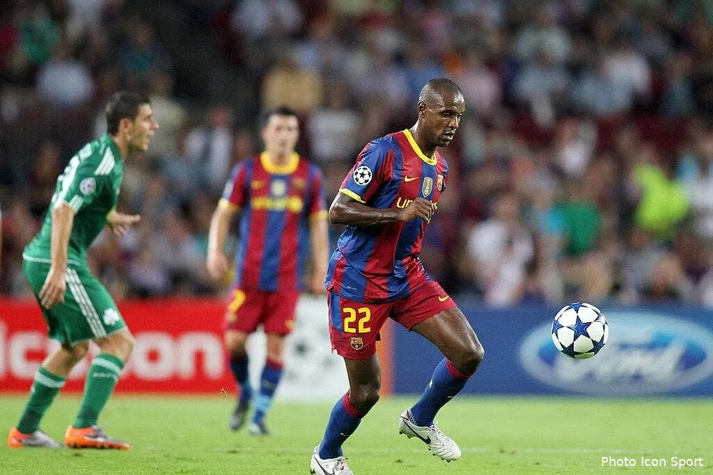 abidal en a plein la botte 63590 12579