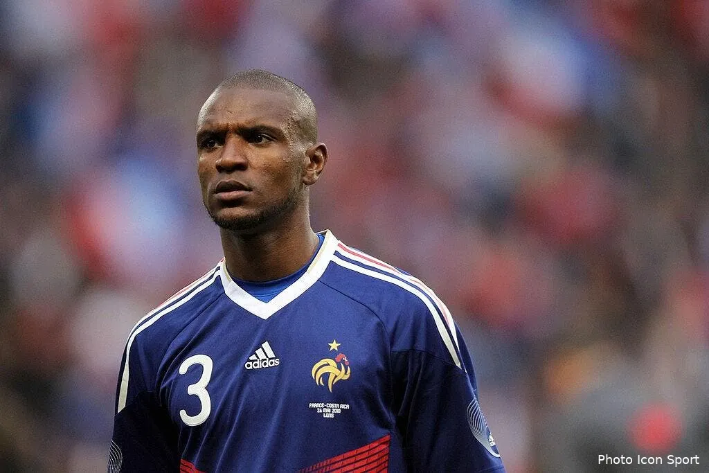 abidal je ne suis pas un caid 56979 9072