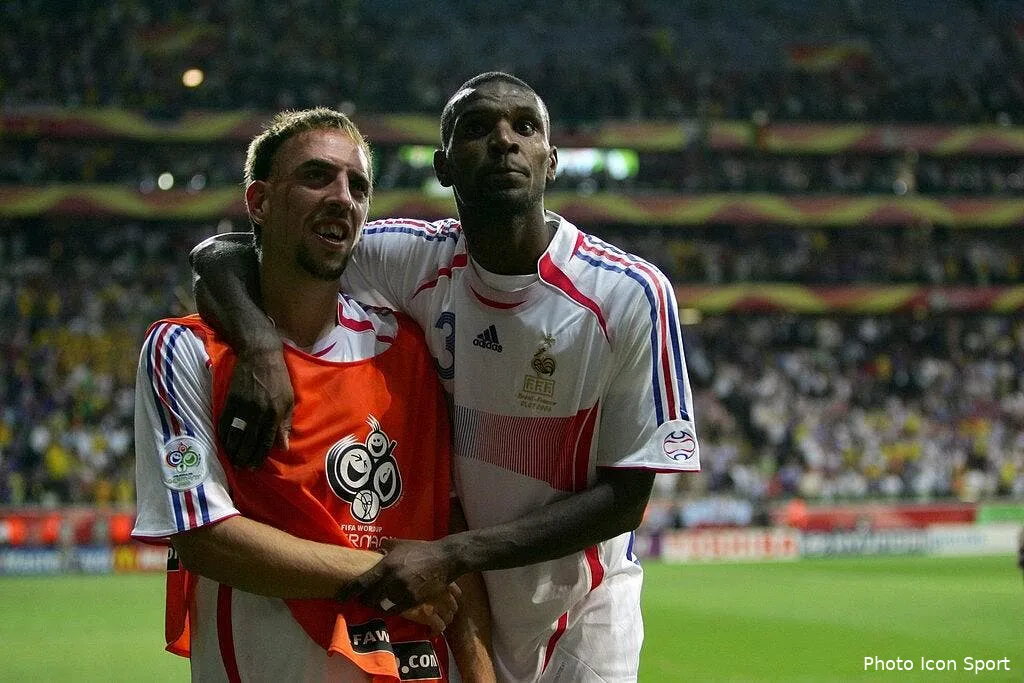 abidal ribery est incontournable 64184 13015
