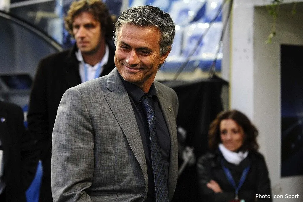 abidal veut rabattre son caquet a mourinho et au real 61384 11138