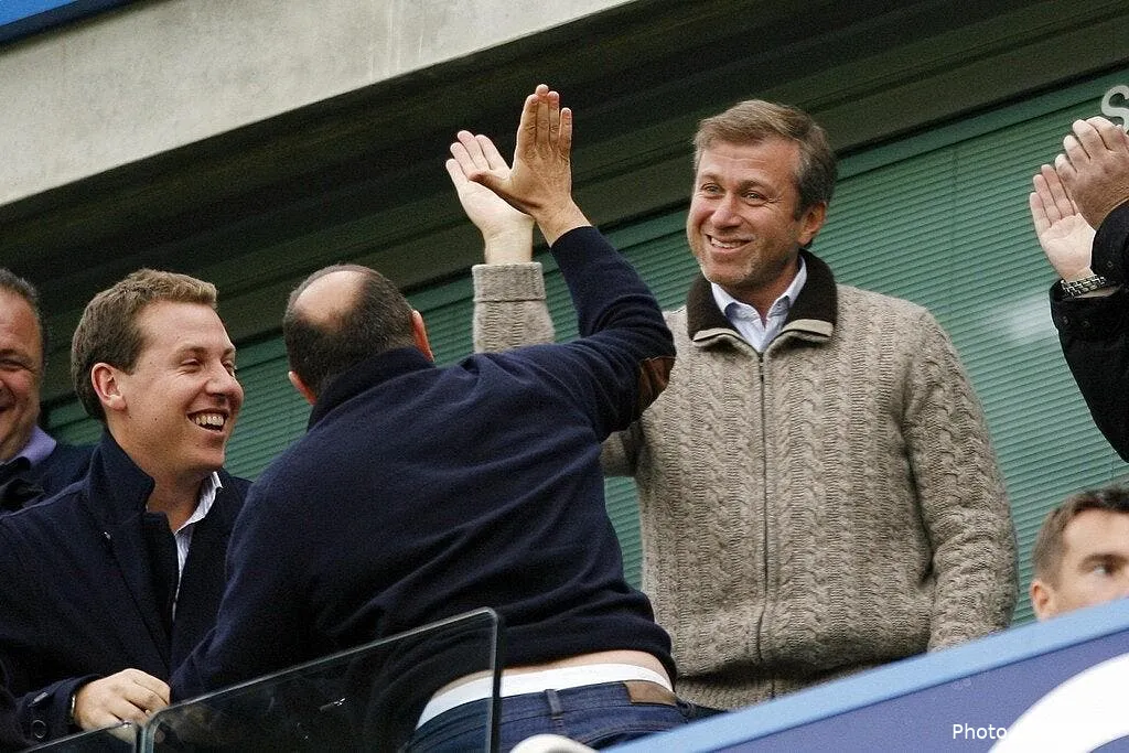 abramovich va devoir sortir sa cb pour le mondial 63602 12588