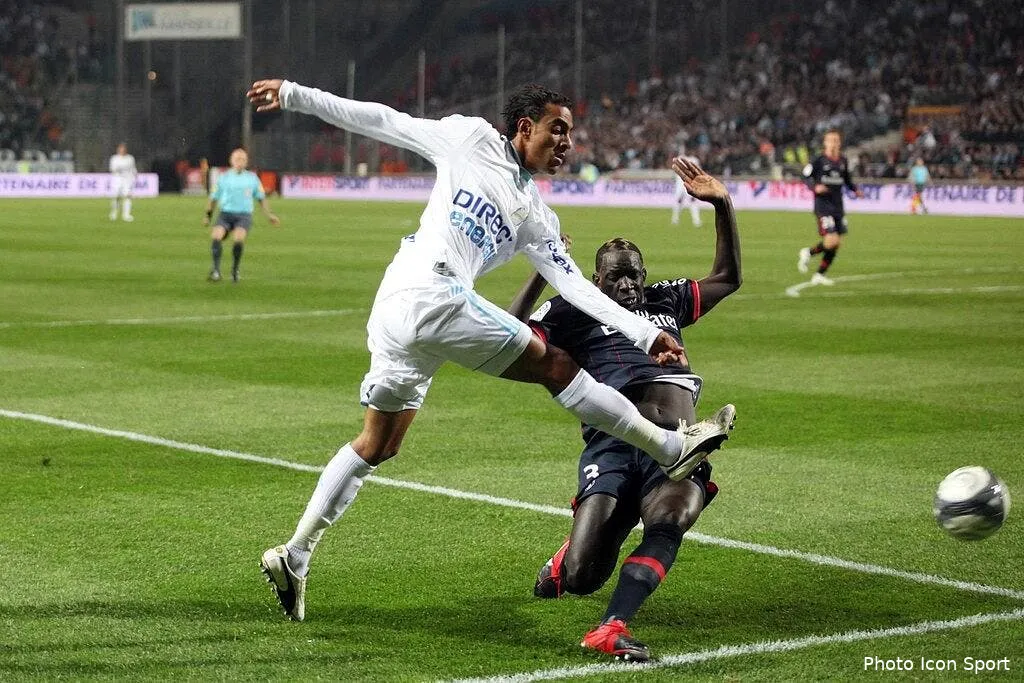 abriel a lorient c est la pression du jeu 42936 6333