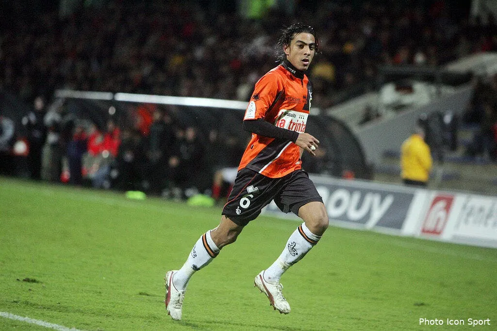 abriel annonce sa signature a l om 32548 4703