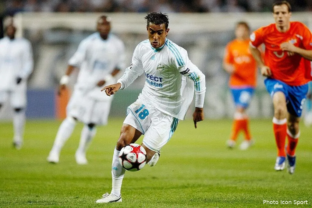 abriel rien n est impossible 41376 6042