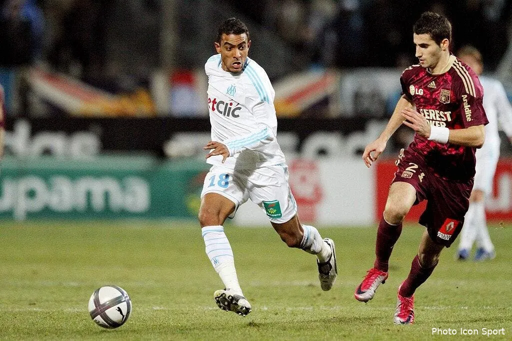 abriel voit l ol champion 65553 14118