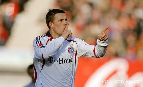 achtung revoila le bayern 21636