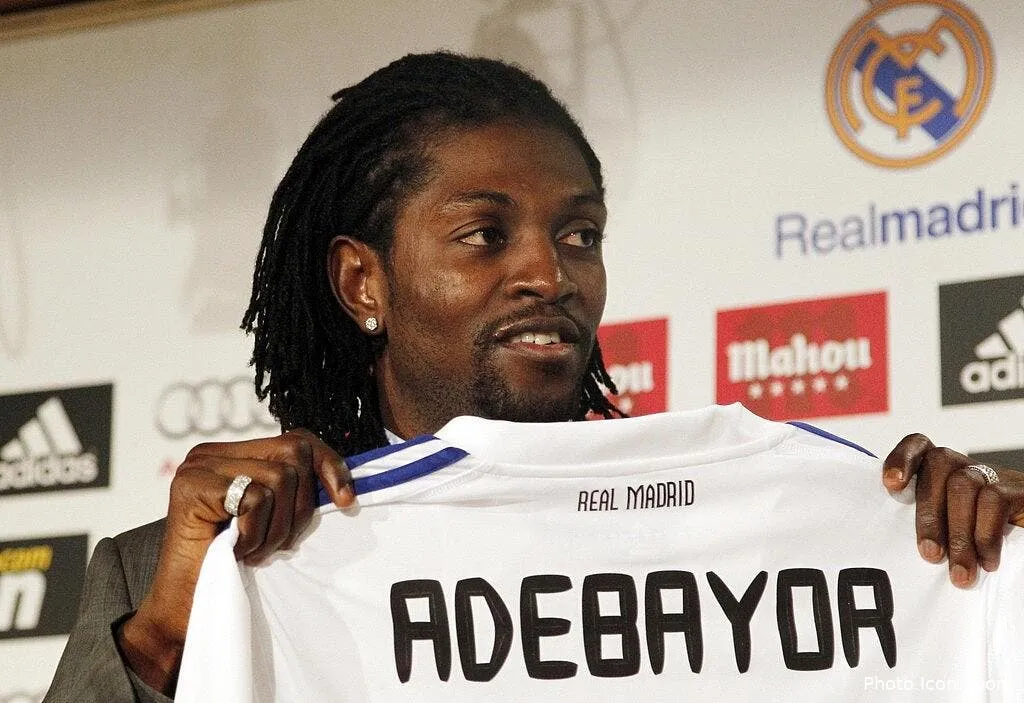 adebayor ne veut pas faire d ombre a benzema 66214 14684