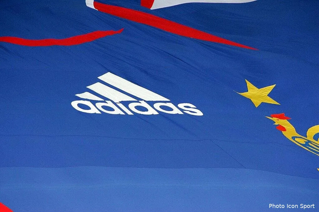 adidas a le nike amer 65748 14281