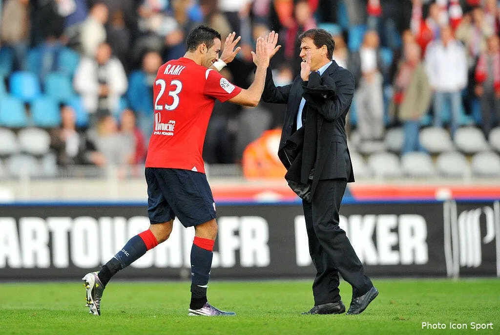 adil rami a t il signe trop vite avec valence 64723 13412