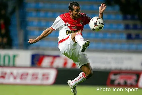 adriano j aurais voulu effacer ca 14313