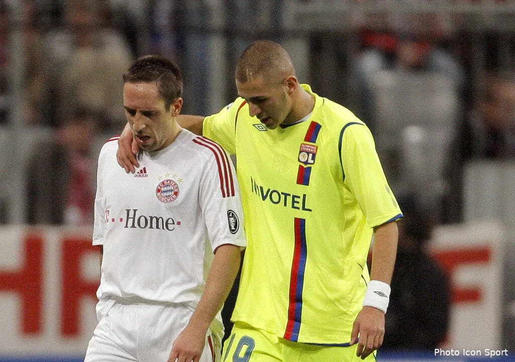 affaire zahia benzema et ribery entendus par la police 56599 8960