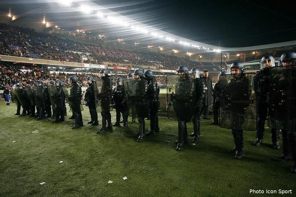 agen psg un incroyable dispositif de securite 65831 14351