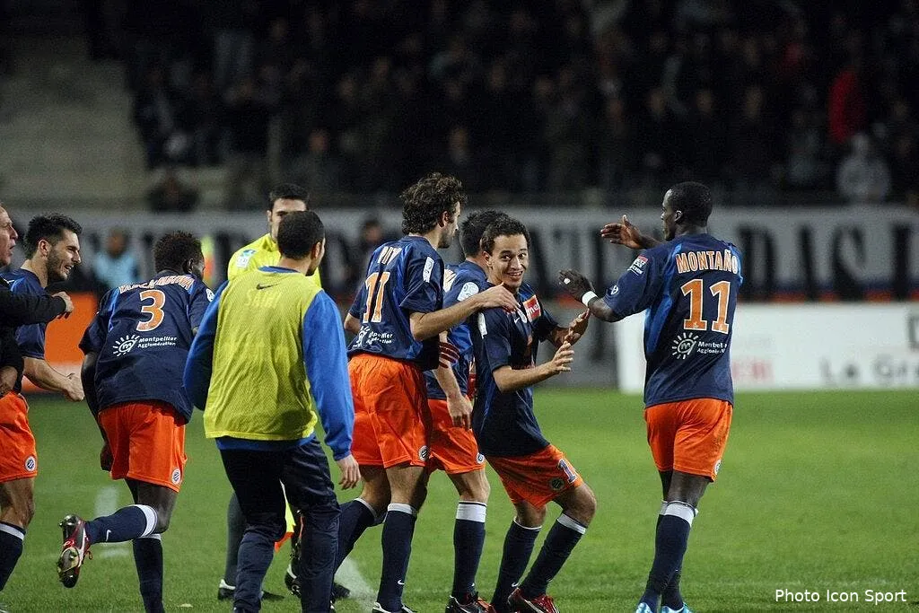 ait fana ce que l on vit est incroyable 38772 5580