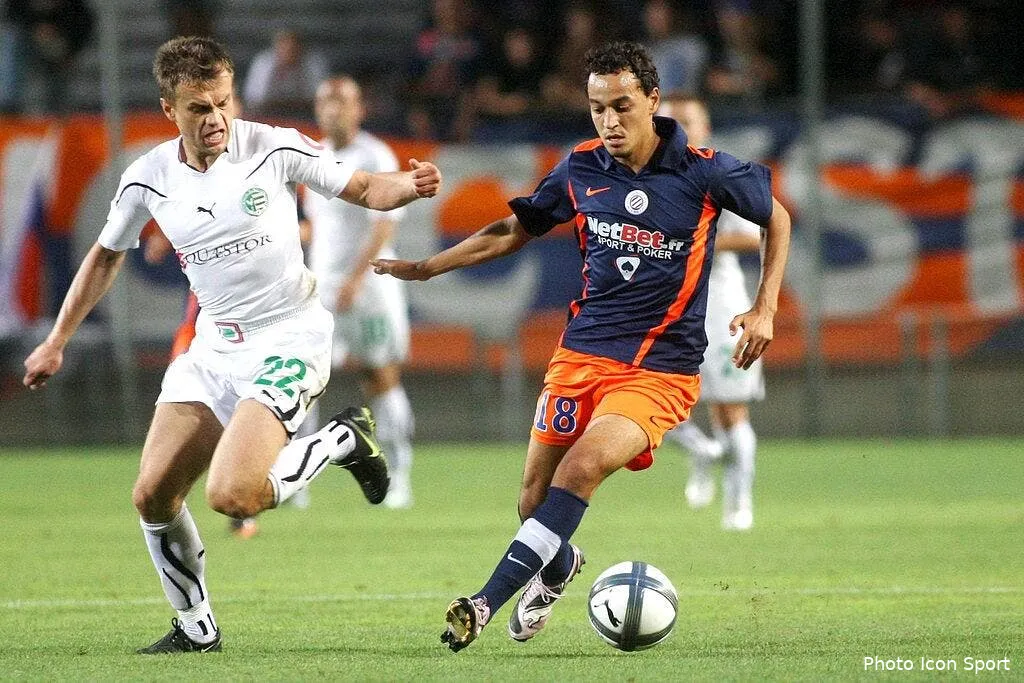 ait fana veut se relancer 59644 10226